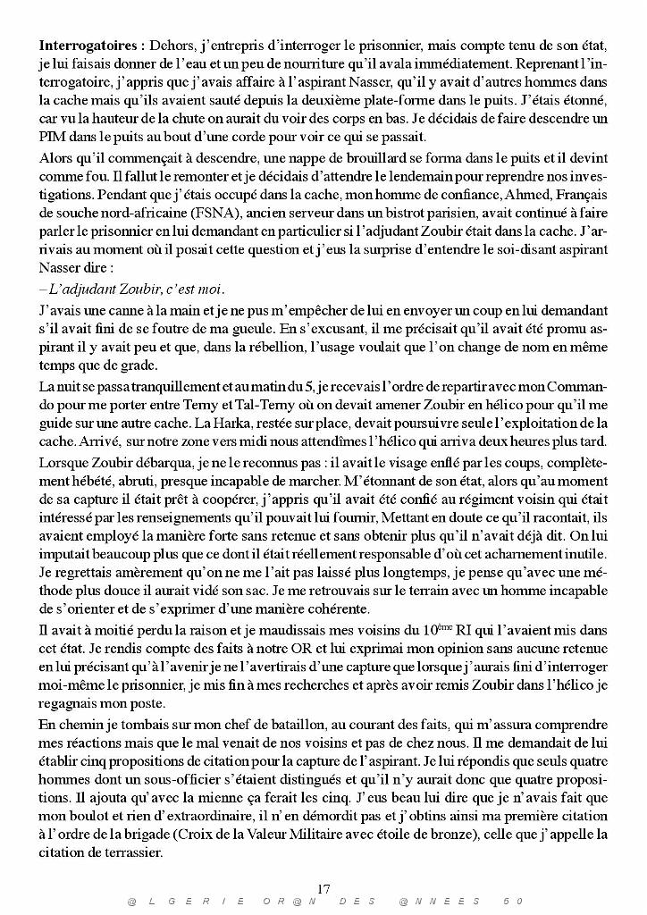 604 OBSERVATEUR ET PILOTE DE L ALAT PAR FRANCOIS BARD_000021.jpg